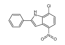 663177-42-2 structure