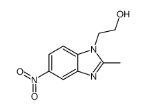 66668-60-8 structure