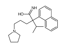 6699-13-4结构式