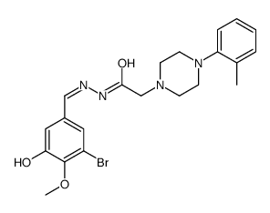 67041-11-6 structure