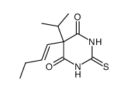 67050-07-1 structure