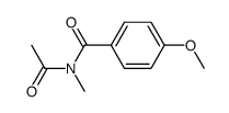 671220-10-3 structure