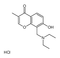 67195-61-3 structure