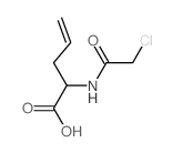 67206-16-0结构式