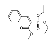 67227-92-3结构式