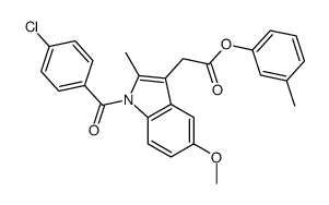 67369-99-7 structure