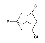 67422-73-5 structure