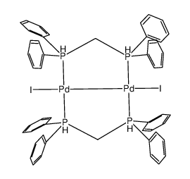 67477-87-6结构式