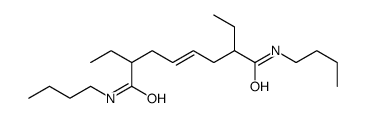 67546-73-0 structure