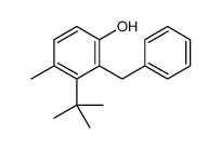 67595-01-1 structure