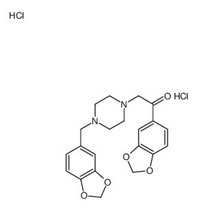 6761-64-4结构式