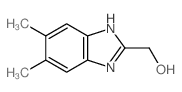 6761-86-0 structure