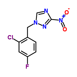 676249-42-6 structure