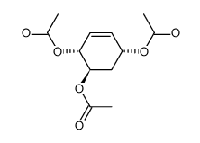 676543-81-0 structure