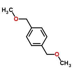 6770-38-3 structure