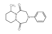 67744-75-6 structure