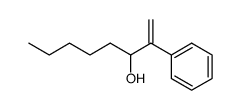 67787-94-4 structure