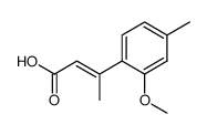 67895-82-3结构式