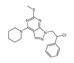 679805-32-4 structure