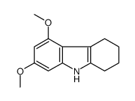 68395-32-4 structure