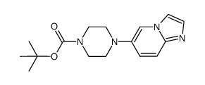 684223-68-5 structure