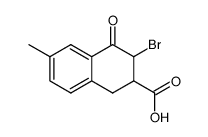 690631-33-5 structure