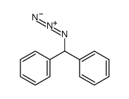 6926-47-2结构式