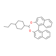 s5011 Structure