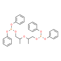 69898-46-0 structure