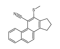 701210-10-8结构式