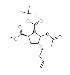 701262-03-5 structure