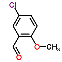 7035-09-8 structure