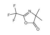 705-20-4 structure