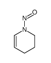 70501-82-5 structure