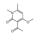 70593-51-0结构式