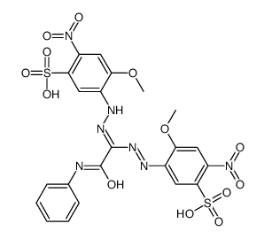 70709-62-5 structure