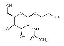 70832-36-9结构式