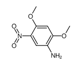 70904-65-3 structure