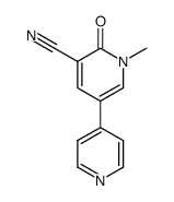 70959-57-8 structure