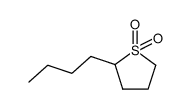 71053-03-7结构式