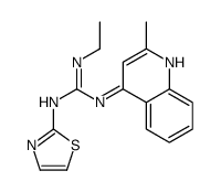 71080-10-9 structure