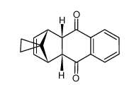 71155-60-7 structure