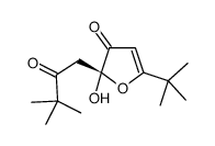 71173-08-5 structure