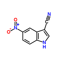 7147-14-0 structure