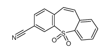 71474-63-0 structure