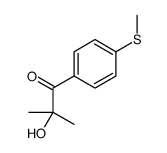 71867-98-6结构式