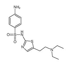 71933-41-0结构式