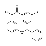 721428-21-3 structure