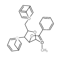 7251-88-9结构式