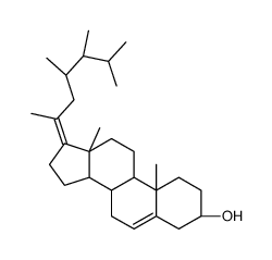 73731-24-5 structure